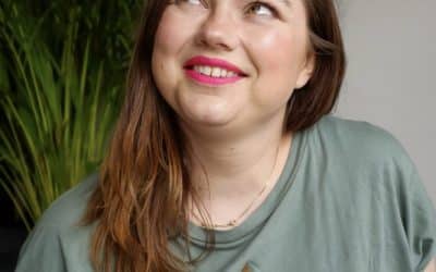 Interview with a Celebrant: Beth Falconer