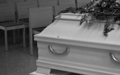 Direct Cremation hurts!