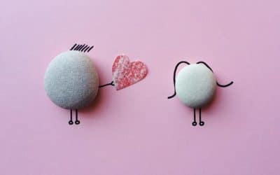Life Celebrations are all about Love