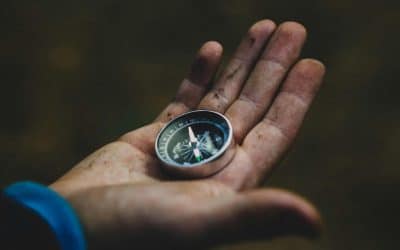 Why isn’t your brilliant Celebrant business being found online?