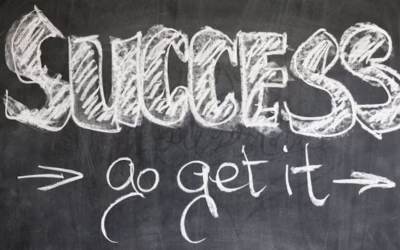 Self-Promotion Without the Ick: How Celebrants Can Shine with Confidence