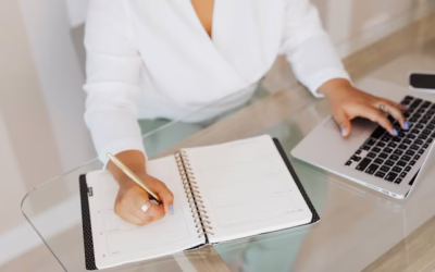 Ask Dinah: How to Fit Celebrant Training Around Commitments