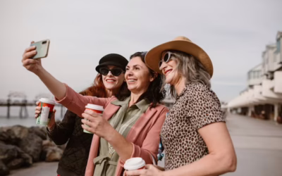How to Build a Celebrant Business That Fits Your Lifestyle