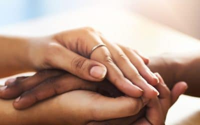 Are We Asking Celebrants to Be Too Nice for Their Own Good?