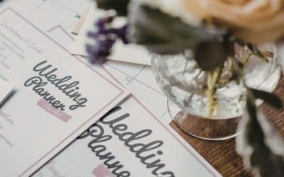Converting Celebrant Enquiries into Bookings