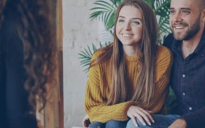 Assumptions in Celebrant Practice