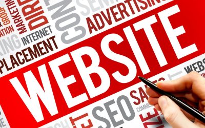 Why Your Celebrant Website Isn’t Converting
