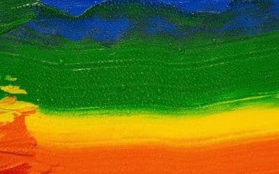 Inclusive Funeral Ceremonies