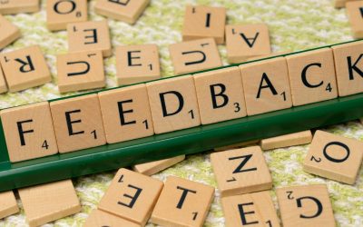 How to Ask for Reviews as a Celebrant Without Feeling Awkward