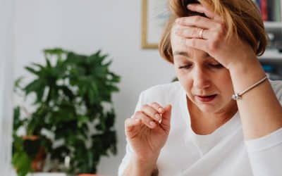 Dealing with challenging clients as a celebrant
