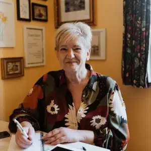 business coaching for celebrants