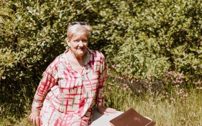 Questions to Ask Before You Book a Celebrant Training Course