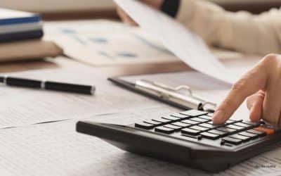 Is a Celebrant Career Financially Viable?