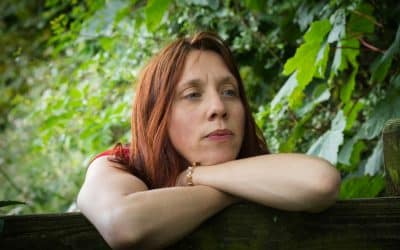 From General Practice to Celebrancy: Hannah’s Story