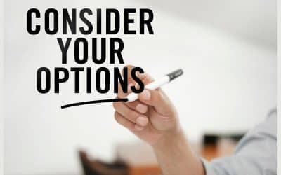 Wedding Celebrant or Funeral Celebrant: Which Path Is Right for You?